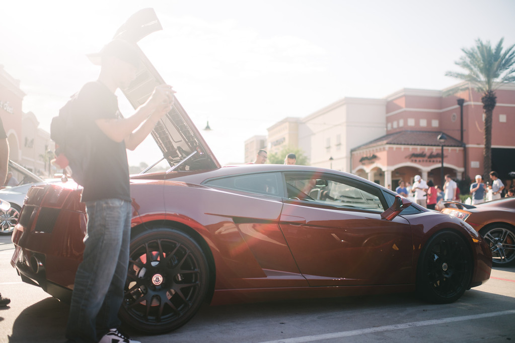 _DSC6916-XL.jpg