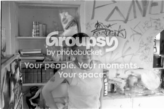 Film0012.jpg