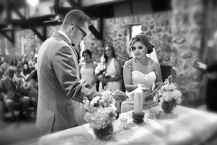 wedsamples35-4.jpg
