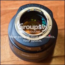 85mmpicofmine3.jpg