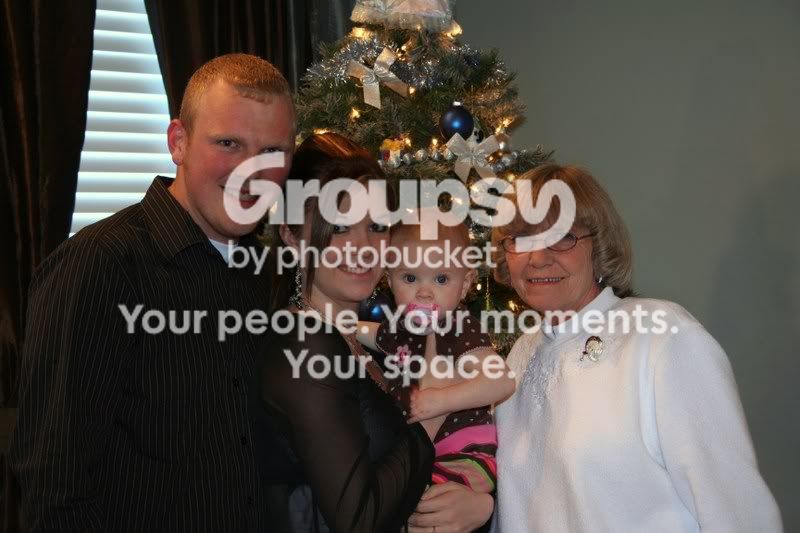 Christmas2008atmoms055.jpg