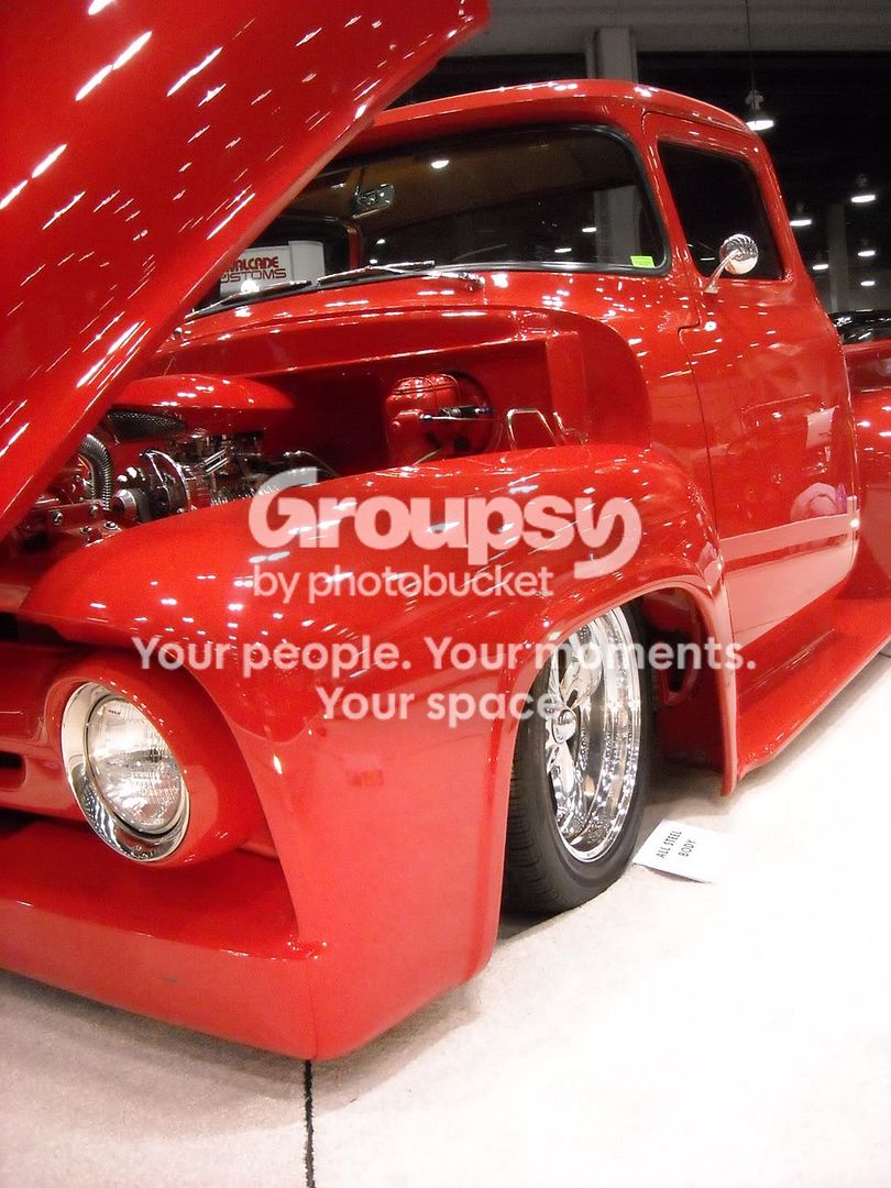 DSCN0343.jpg