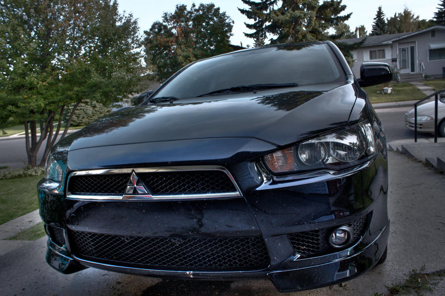 Lancer_HDR_by_mack1time.jpg