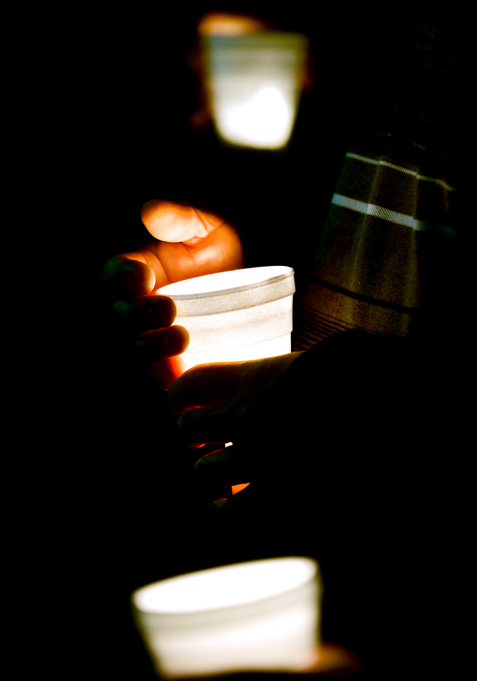 aperture%2098-X2.jpg