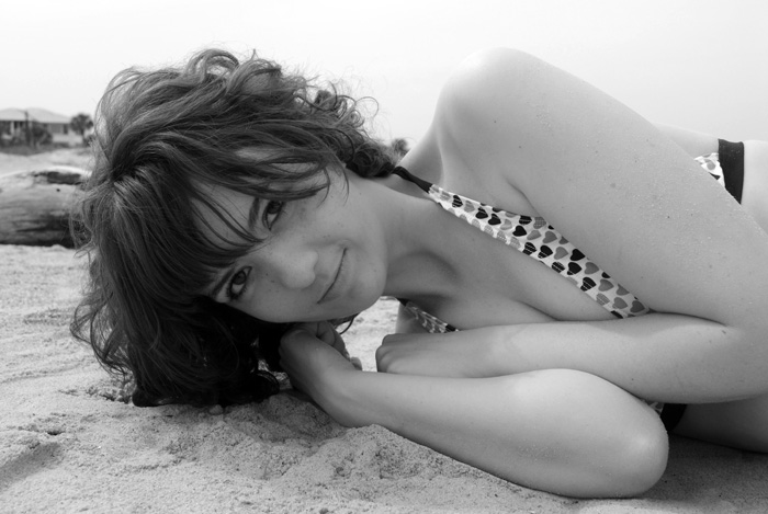 Brittany_by_calamiti.jpg