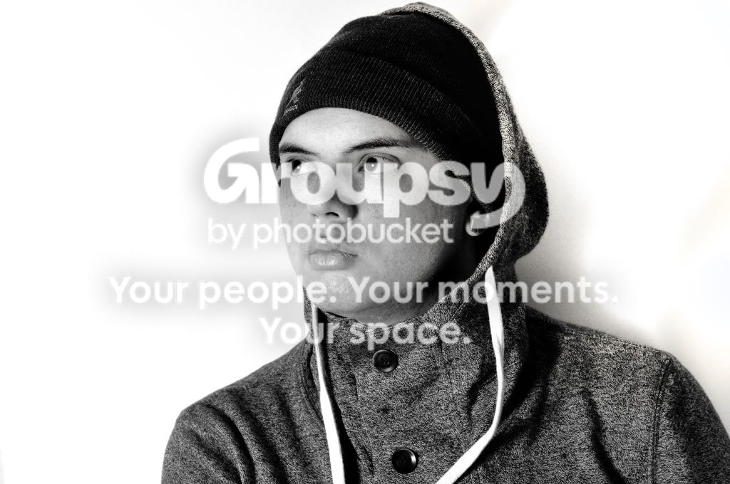 selfportraitbw.jpg