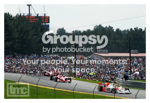 5371_1137696055329_1615211450_34277.jpg