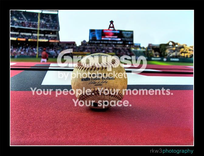 Angels_Baseball5-5.jpg