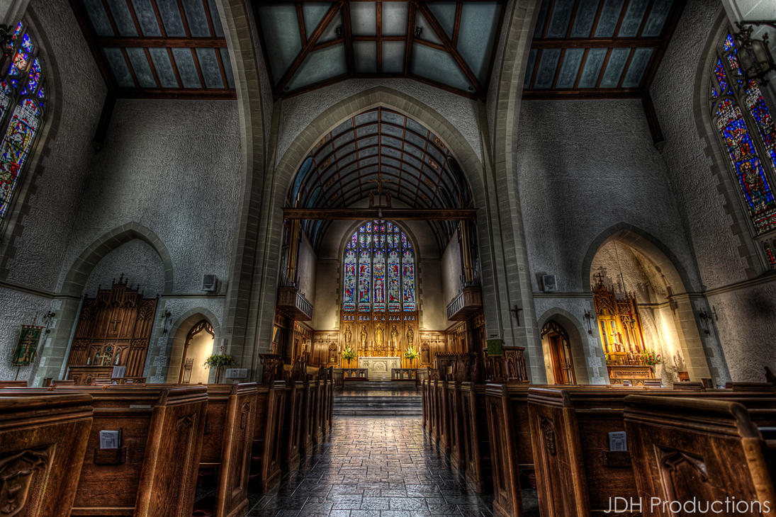 trinity_church_2_by_mxjerrett-d58m1j8.jpg