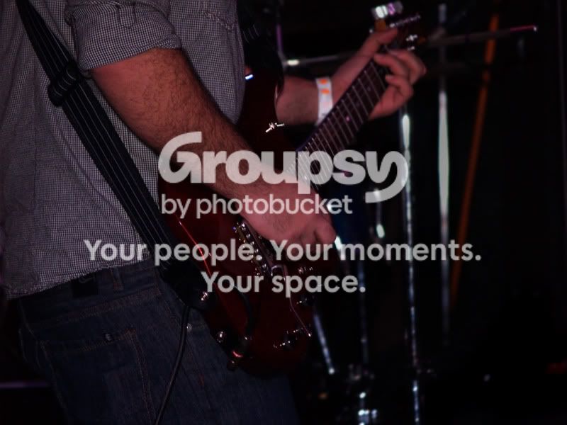 ArtGuitarweb.jpg