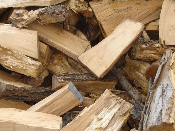 wood2.jpg