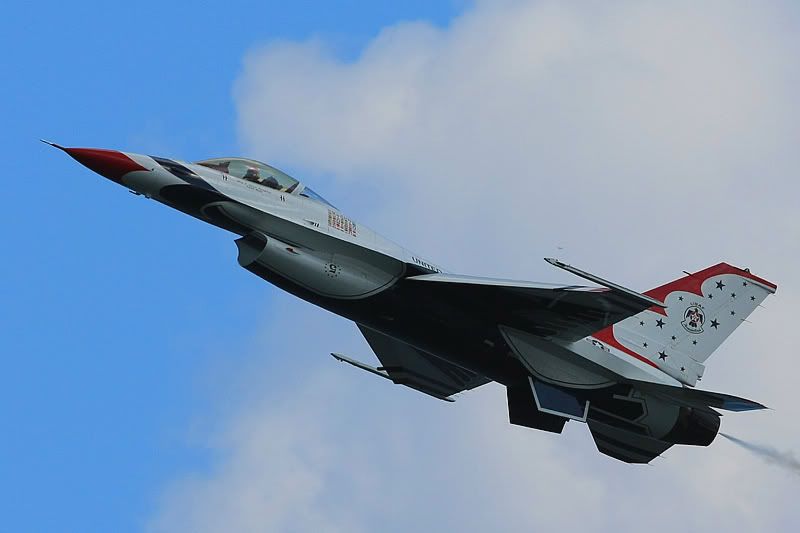 MilwAirShow2765_edited-1.jpg