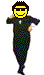 11.gif