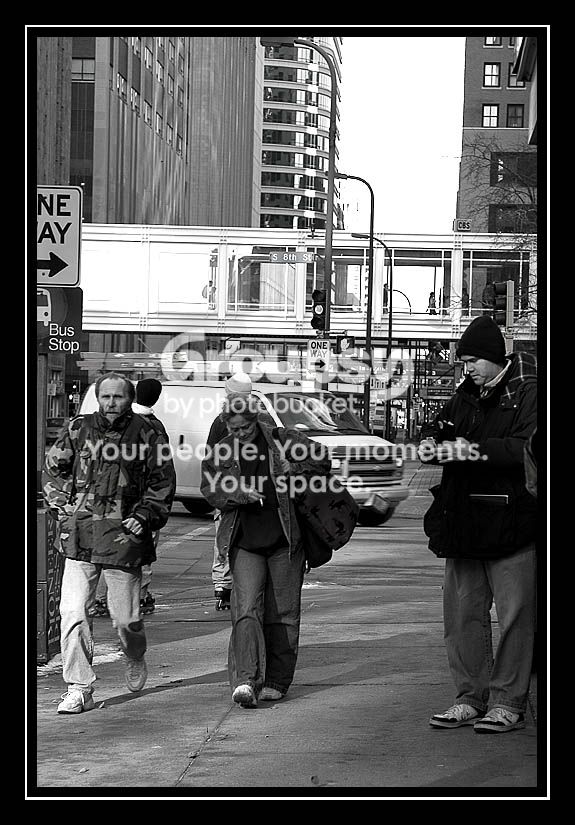 streetbw.jpg