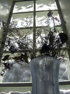 vase2.jpg