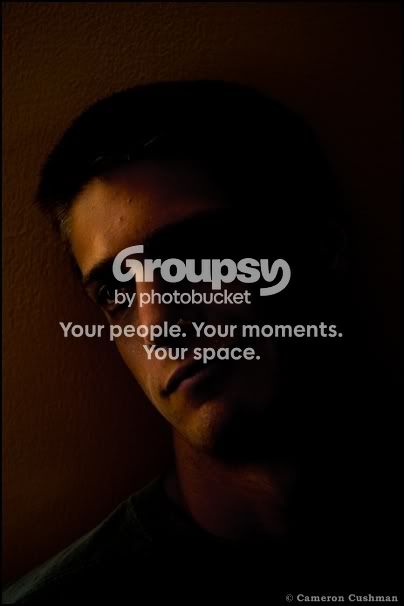 myspace343.jpg