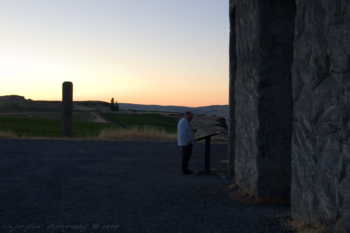stonehenge070704_06.jpg