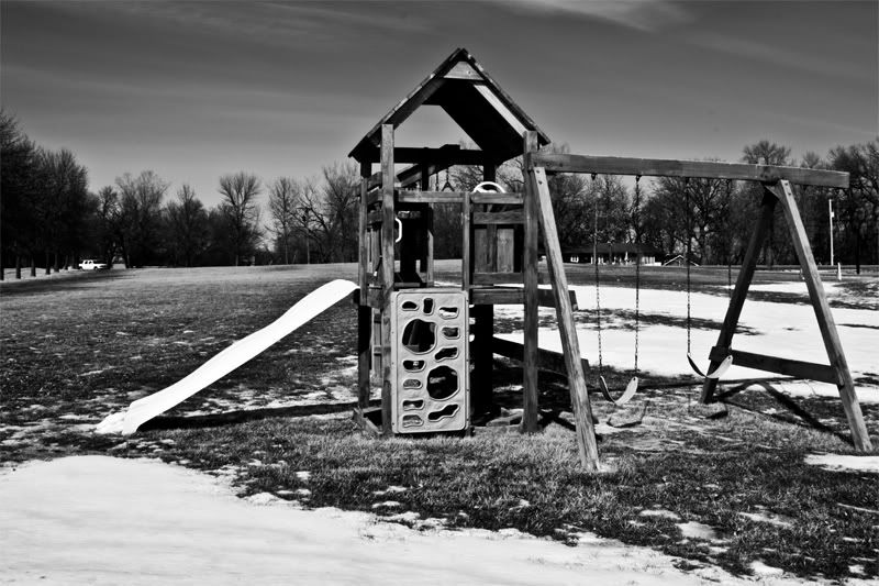 ColdDayforSwingingb-w800.jpg