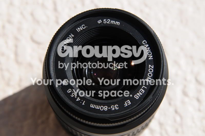 canonef3580mm017.jpg
