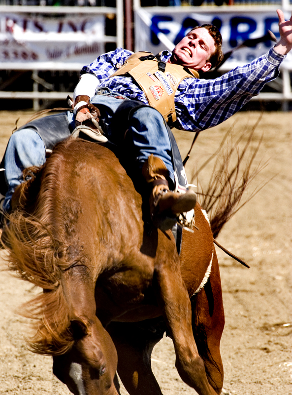 San%20Dimas%20Rodeo%2052-L.jpg