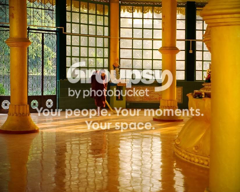 sweepingthepagodaColorEfex_07983121.jpg