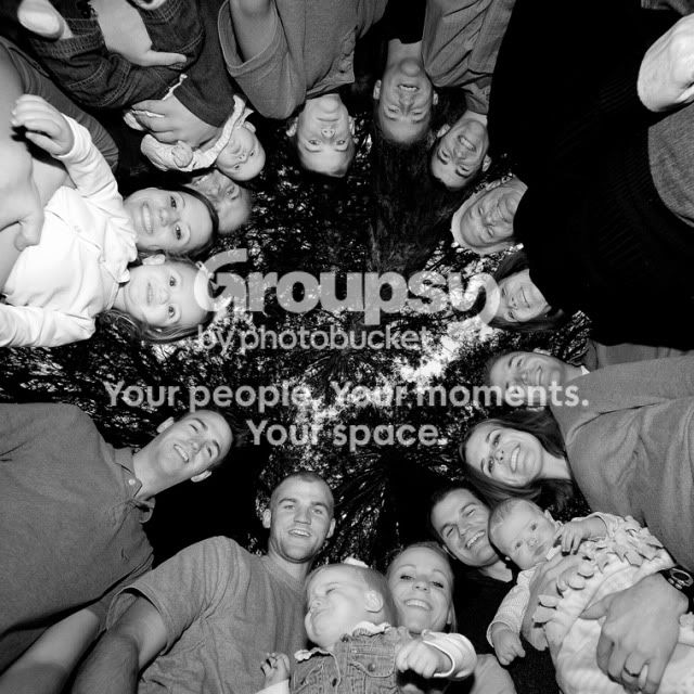 FSC_7737usmexp10x10BW32XFTW800.jpg