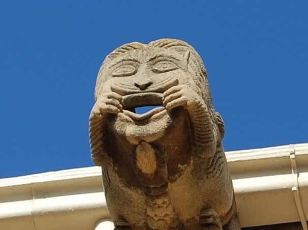 church3.jpg