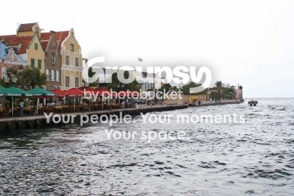 Curacao.jpg