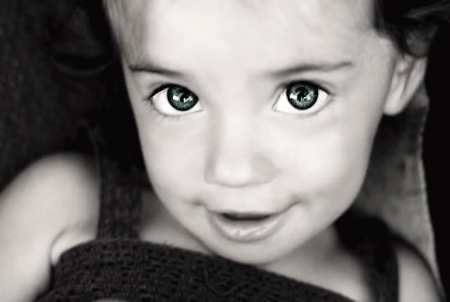 rylee4critiqmo6.jpg