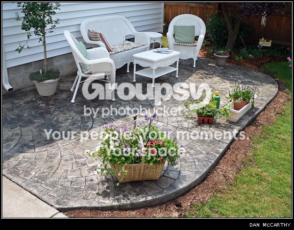 patio01.jpg