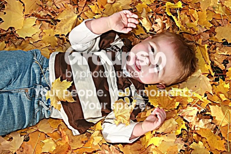 IMG_8881bweb.jpg