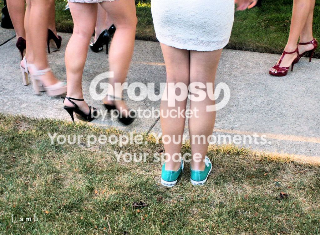 legsandshoesjpg_zps1fac6cf1.jpg