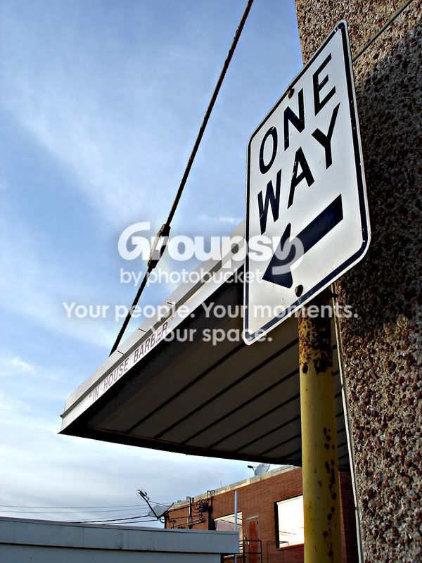 Sign.jpg