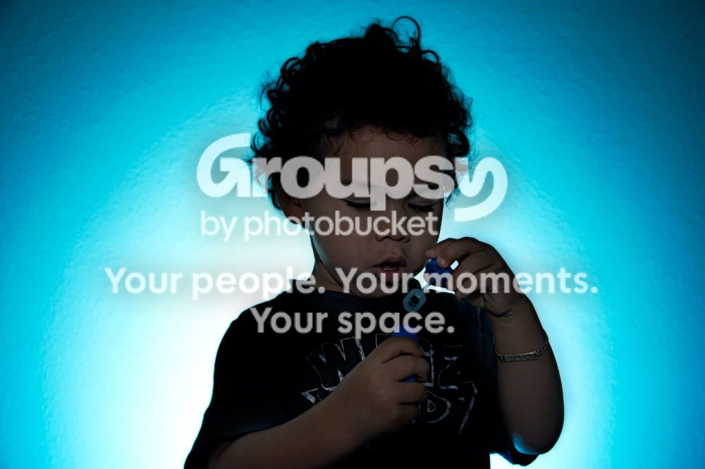 bluegradient.jpg