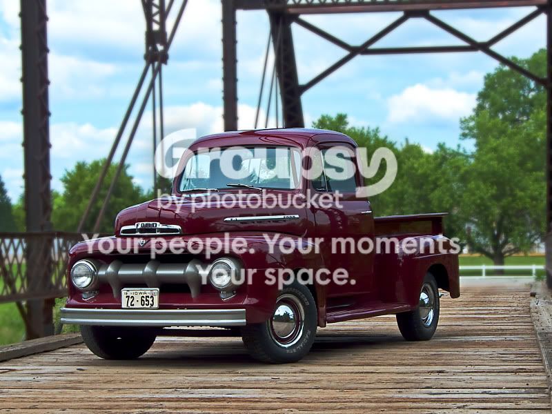 oldpickup14.jpg