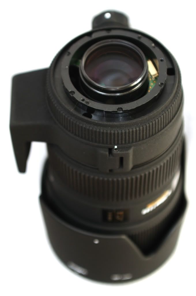 Lens2.jpg