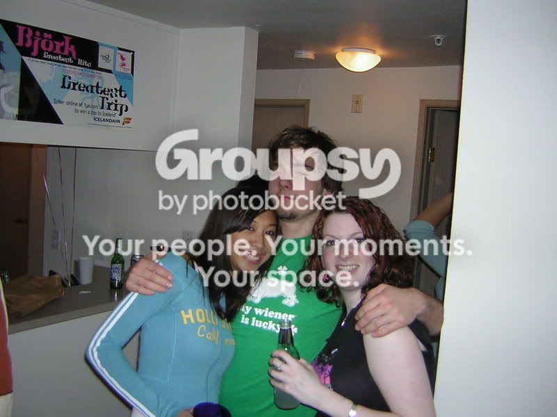 DSCN1051.jpg