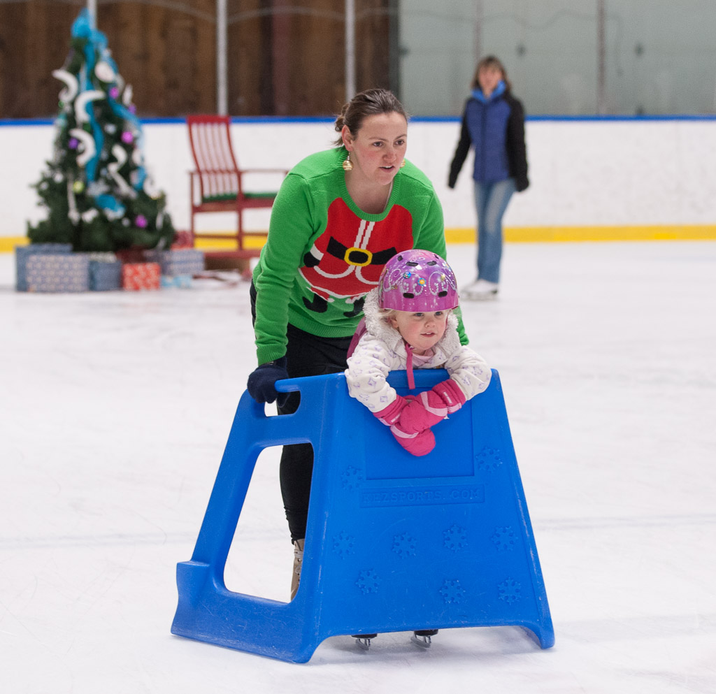 Skate%20(3).jpg