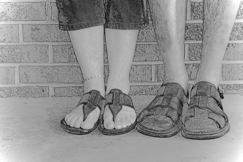 feetsketch.jpg