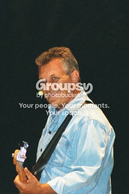 Concert6.jpg