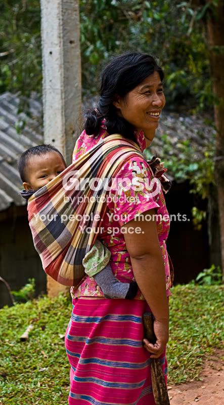 IMG_8068cmtrek.jpg