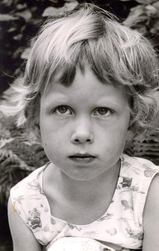 Corinna_4_1_wsz.jpg