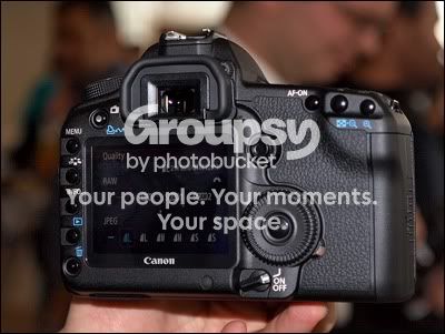 canon_5dmarkii_contacto_12.jpg