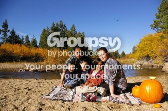 Fall2008113.jpg