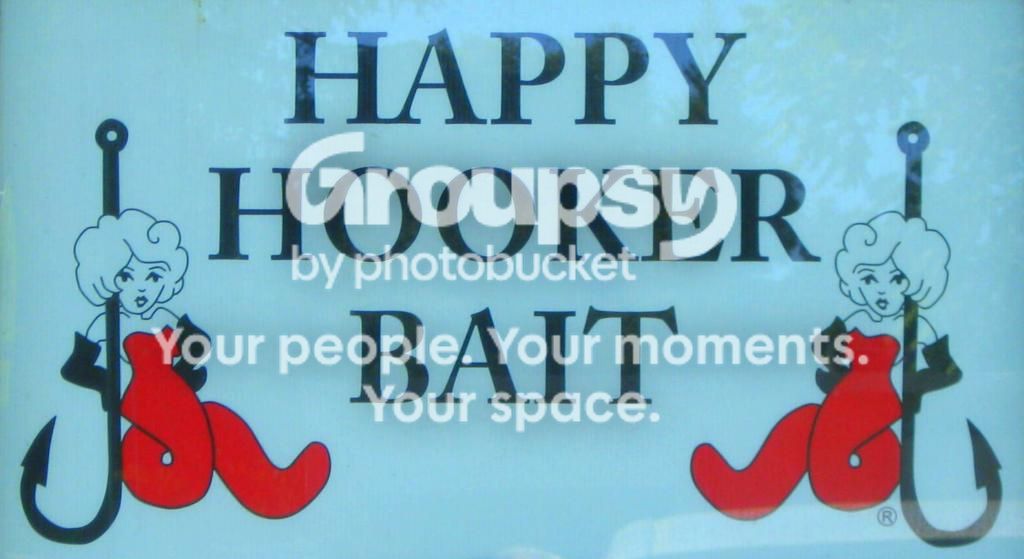 HappyHooker.jpg