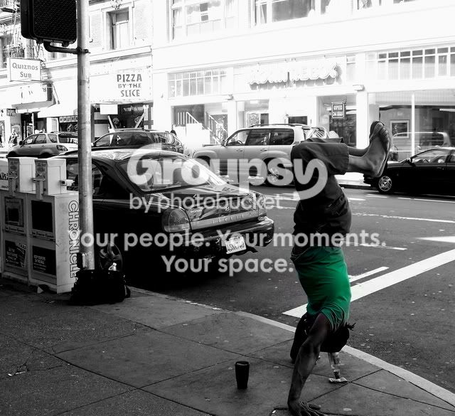100_8154.jpg