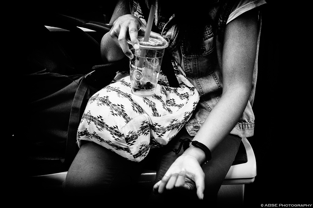 Hands-20150605-112759-M9-IMAG0171.jpg