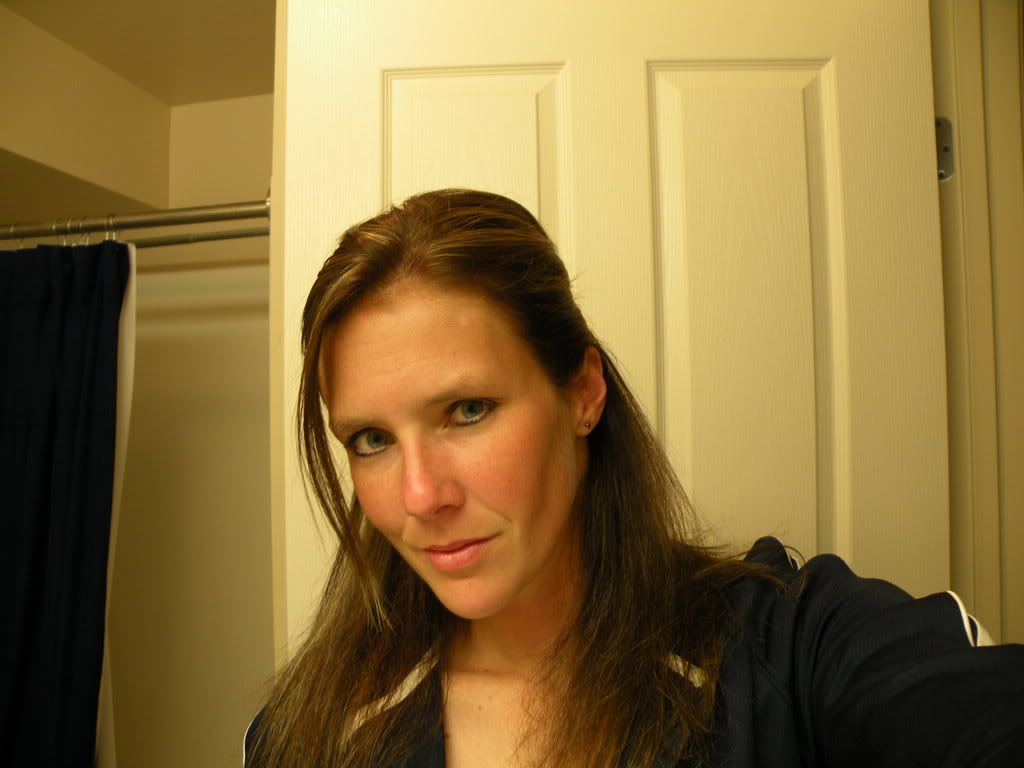 DSCN0109.jpg