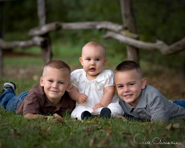 siblings-1.jpg