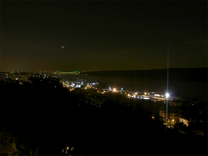 cityscape22.gif